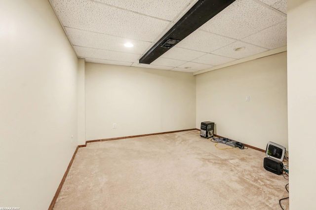 52109 E Westgrove Ct. Court, Macomb Twp, MI 48042