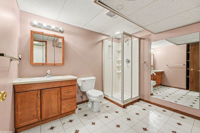 52109 E Westgrove Ct. Court, Macomb Twp, MI 48042