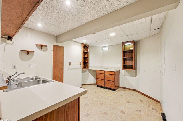 52109 E Westgrove Ct. Court, Macomb Twp, MI 48042