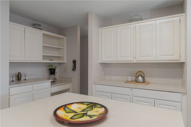 705 Western Trail, Keller, TX 76248