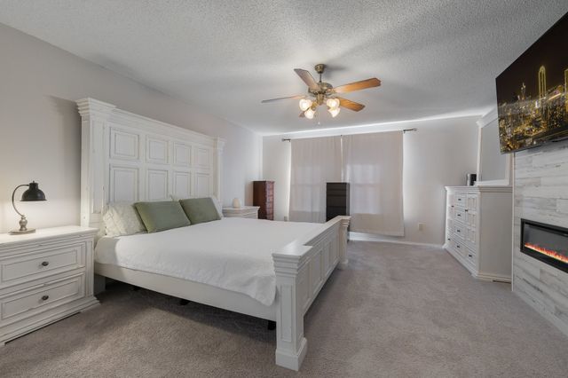 705 Western Trail, Keller, TX 76248