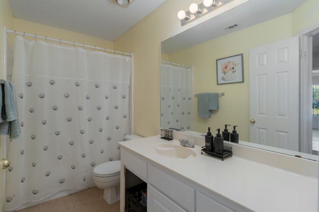 705 Western Trail, Keller, TX 76248