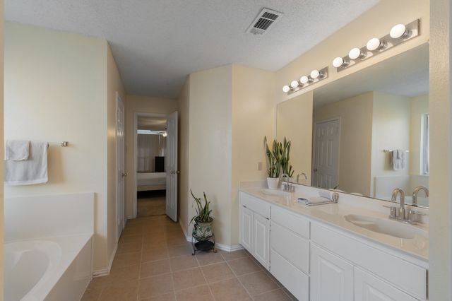 705 Western Trail, Keller, TX 76248