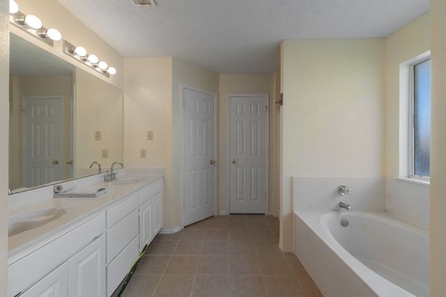 705 Western Trail, Keller, TX 76248