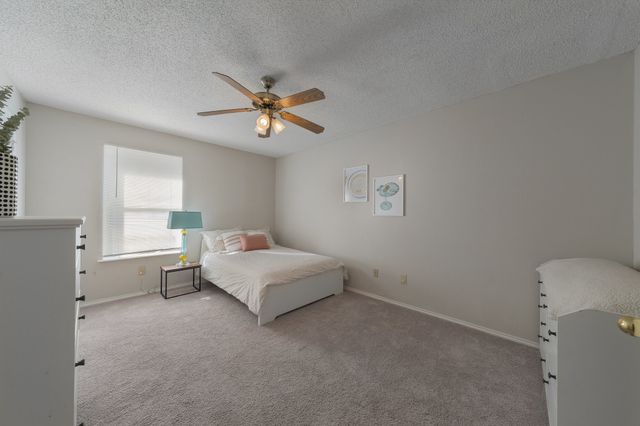 705 Western Trail, Keller, TX 76248