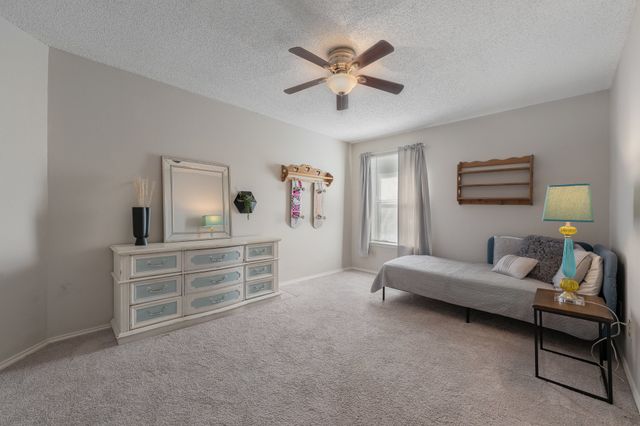 705 Western Trail, Keller, TX 76248