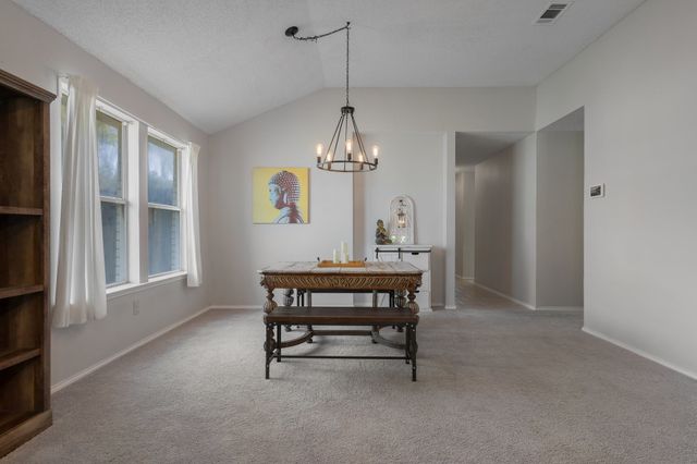 705 Western Trail, Keller, TX 76248