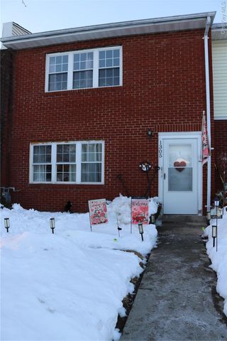 276 Temple Hill Road 1305, New Windsor, NY 12553