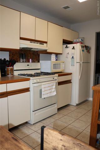 276 Temple Hill Road 1305, New Windsor, NY 12553