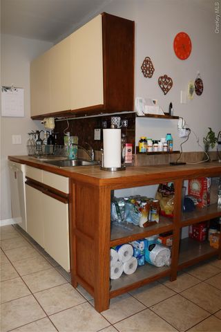 276 Temple Hill Road 1305, New Windsor, NY 12553