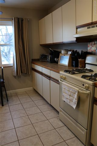 276 Temple Hill Road 1305, New Windsor, NY 12553