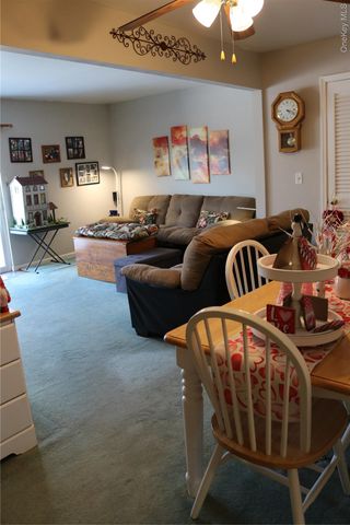 276 Temple Hill Road 1305, New Windsor, NY 12553