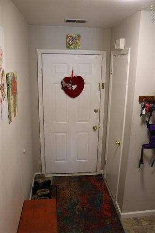 276 Temple Hill Road 1305, New Windsor, NY 12553