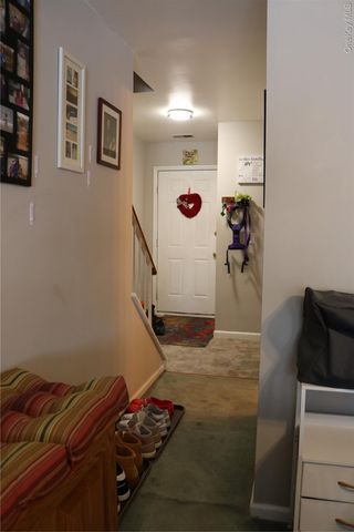 276 Temple Hill Road 1305, New Windsor, NY 12553