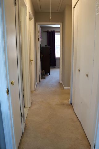 276 Temple Hill Road 1305, New Windsor, NY 12553