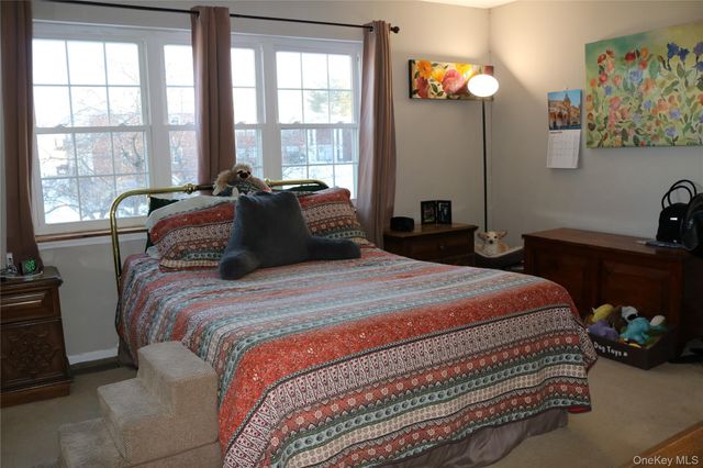 276 Temple Hill Road 1305, New Windsor, NY 12553