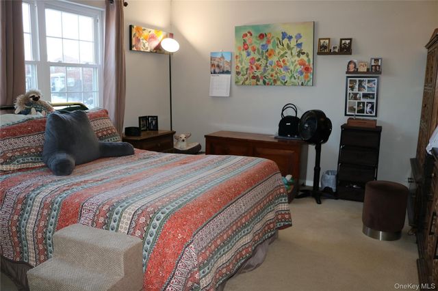 276 Temple Hill Road 1305, New Windsor, NY 12553