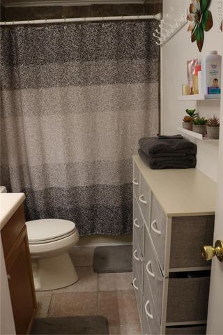 276 Temple Hill Road 1305, New Windsor, NY 12553