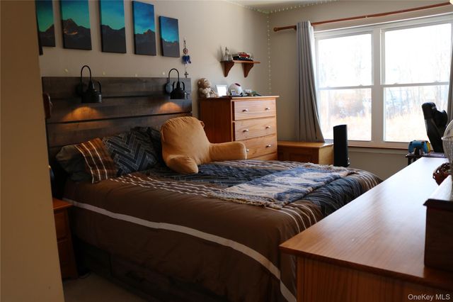 276 Temple Hill Road 1305, New Windsor, NY 12553