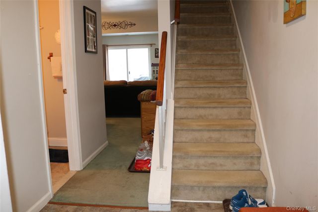 276 Temple Hill Road 1305, New Windsor, NY 12553