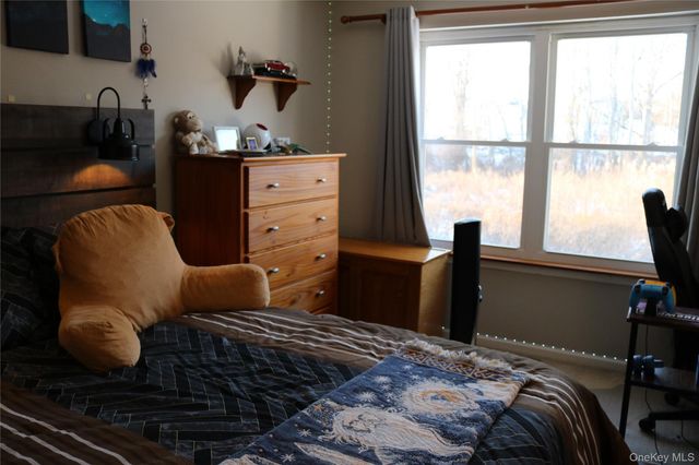 276 Temple Hill Road 1305, New Windsor, NY 12553