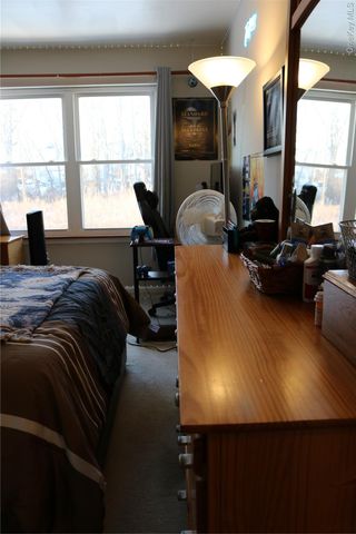 276 Temple Hill Road 1305, New Windsor, NY 12553