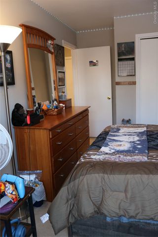 276 Temple Hill Road 1305, New Windsor, NY 12553