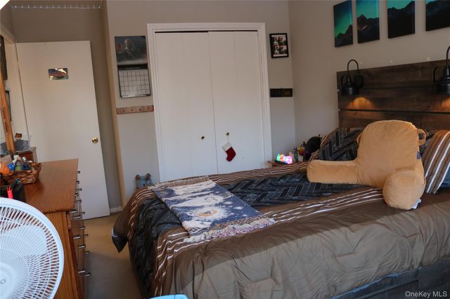 276 Temple Hill Road 1305, New Windsor, NY 12553