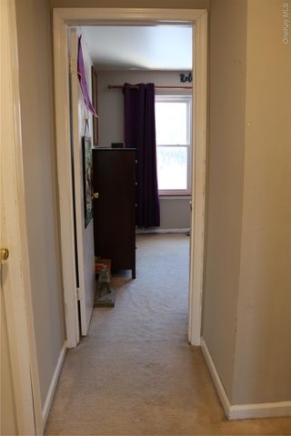 276 Temple Hill Road 1305, New Windsor, NY 12553