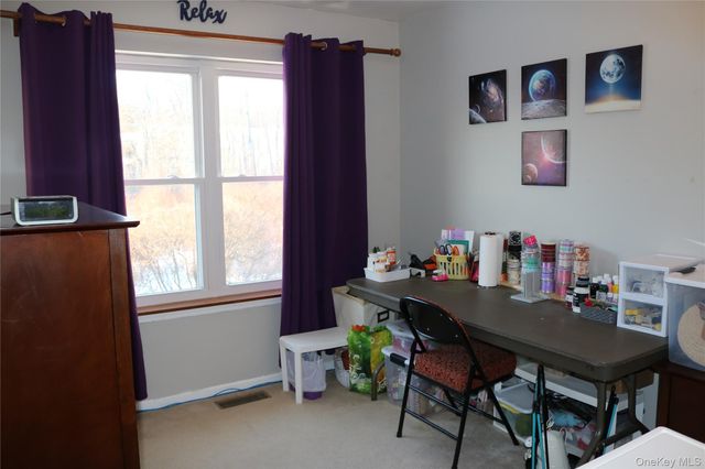 276 Temple Hill Road 1305, New Windsor, NY 12553