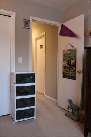 276 Temple Hill Road 1305, New Windsor, NY 12553