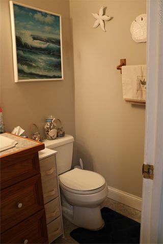 276 Temple Hill Road 1305, New Windsor, NY 12553