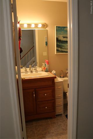 276 Temple Hill Road 1305, New Windsor, NY 12553