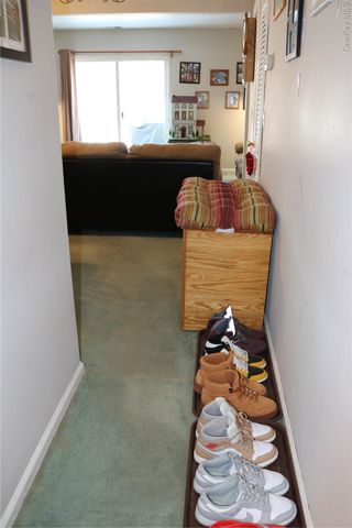 276 Temple Hill Road 1305, New Windsor, NY 12553