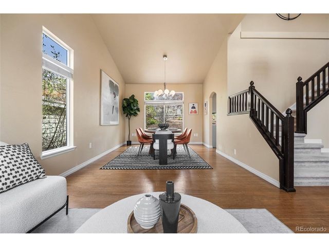 876 W 127th Ct, Westminster, CO 80234