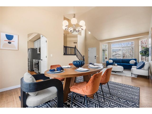 876 W 127th Ct, Westminster, CO 80234