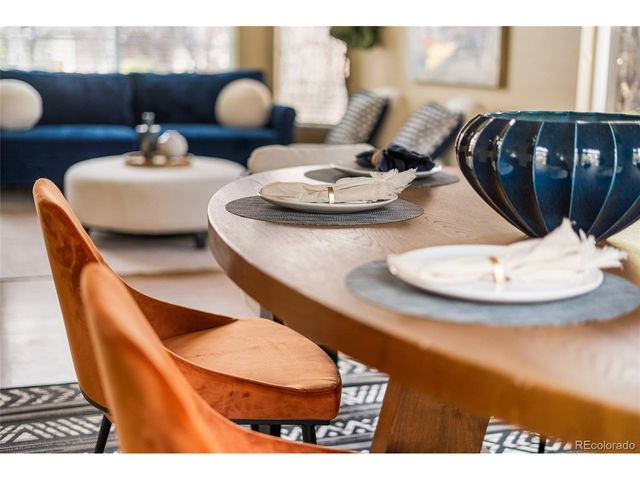 876 W 127th Ct, Westminster, CO 80234