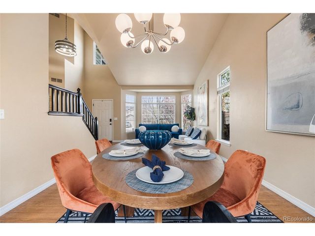 876 W 127th Ct, Westminster, CO 80234