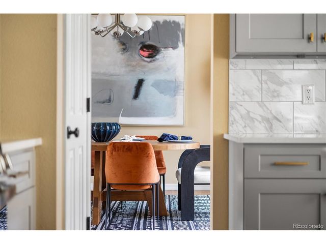 876 W 127th Ct, Westminster, CO 80234