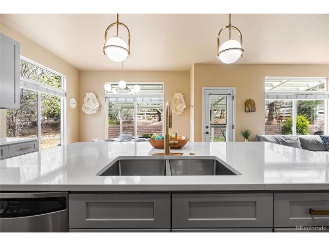 876 W 127th Ct, Westminster, CO 80234