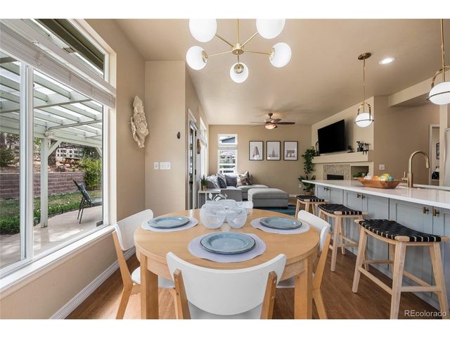 876 W 127th Ct, Westminster, CO 80234