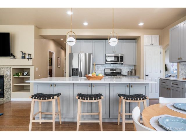 876 W 127th Ct, Westminster, CO 80234