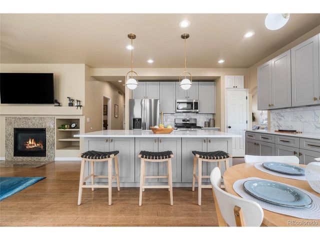 876 W 127th Ct, Westminster, CO 80234