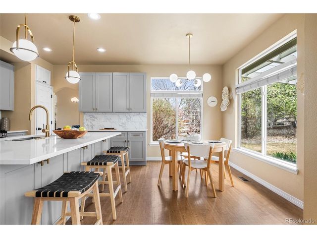 876 W 127th Ct, Westminster, CO 80234