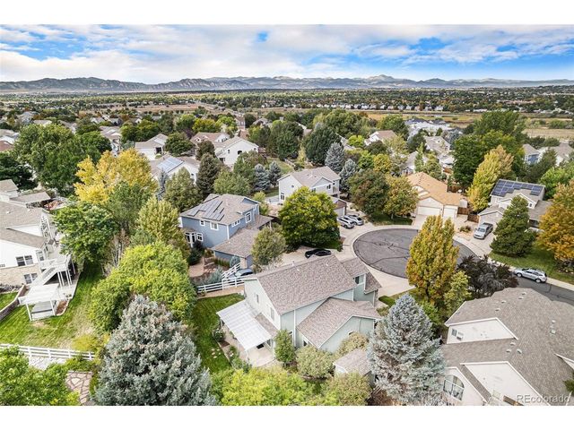 876 W 127th Ct, Westminster, CO 80234