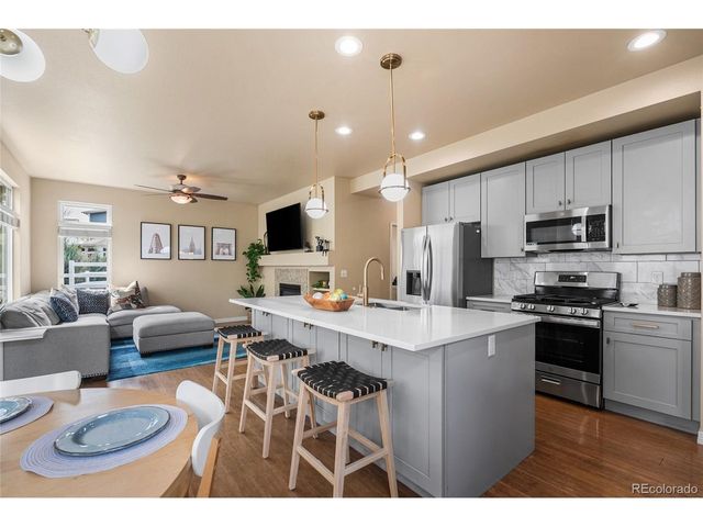 876 W 127th Ct, Westminster, CO 80234