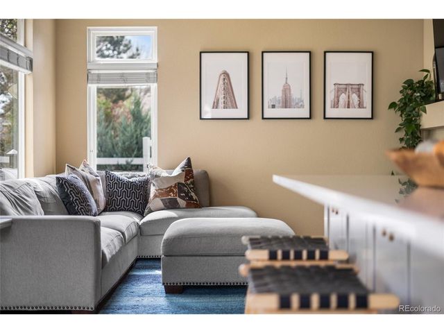 876 W 127th Ct, Westminster, CO 80234