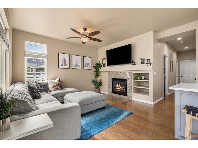 876 W 127th Ct, Westminster, CO 80234