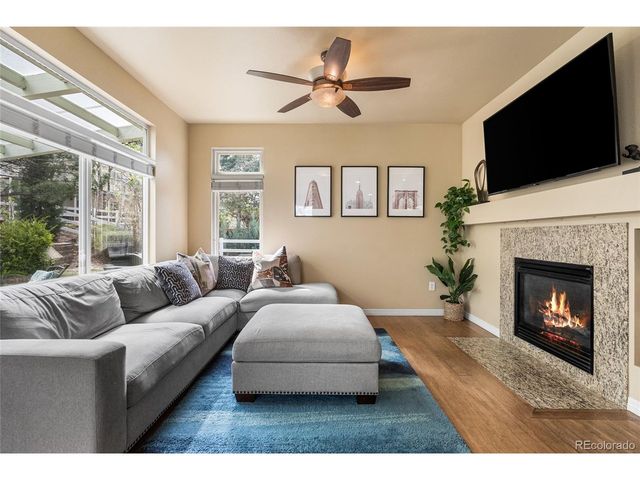 876 W 127th Ct, Westminster, CO 80234