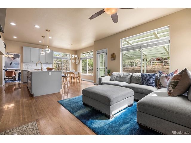 876 W 127th Ct, Westminster, CO 80234